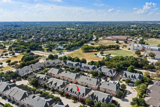 1816 Desoto Drive, Mckinney, TX 75072