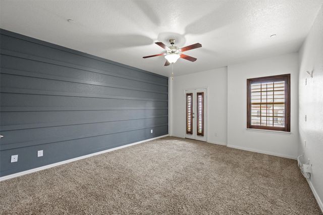 1816 Desoto Drive, Mckinney, TX 75072