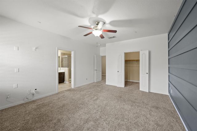 1816 Desoto Drive, Mckinney, TX 75072