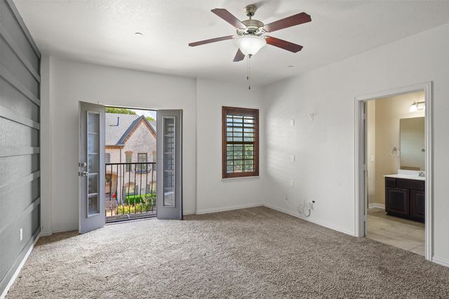 1816 Desoto Drive, Mckinney, TX 75072