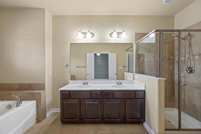 1816 Desoto Drive, Mckinney, TX 75072