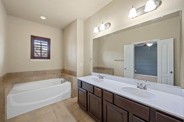 1816 Desoto Drive, Mckinney, TX 75072
