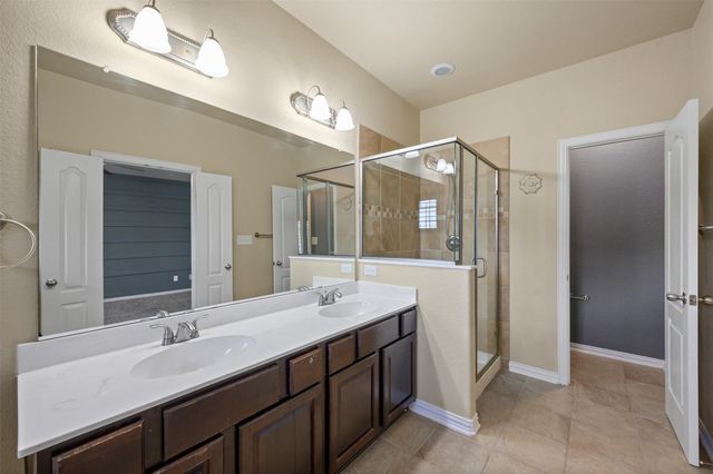 1816 Desoto Drive, Mckinney, TX 75072