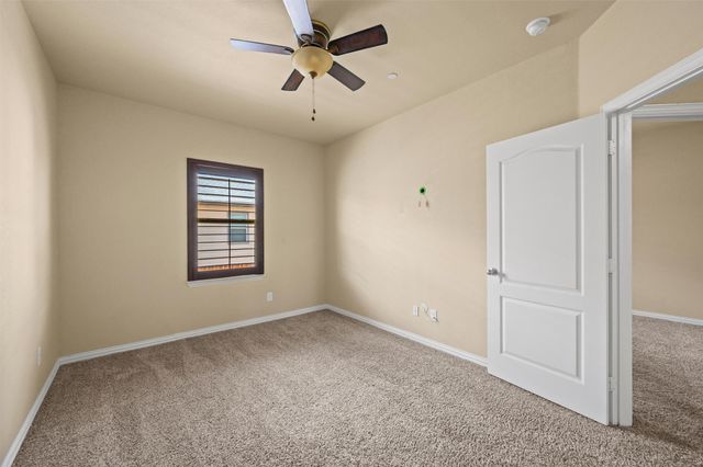 1816 Desoto Drive, Mckinney, TX 75072