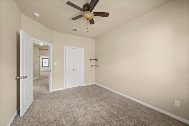 1816 Desoto Drive, Mckinney, TX 75072