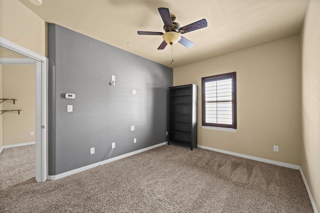 1816 Desoto Drive, Mckinney, TX 75072