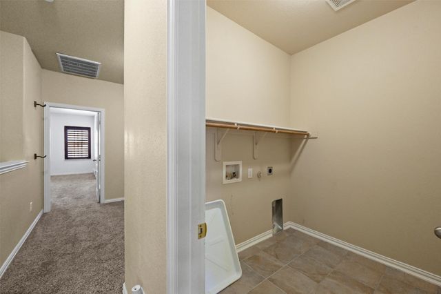 1816 Desoto Drive, Mckinney, TX 75072