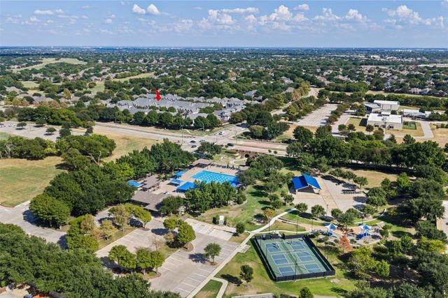 1816 Desoto Drive, Mckinney, TX 75072