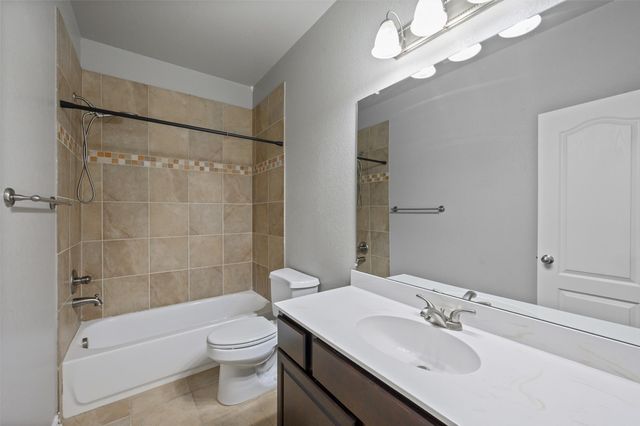1816 Desoto Drive, Mckinney, TX 75072