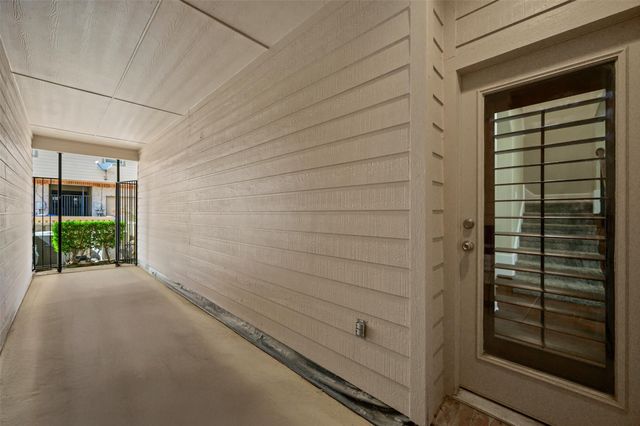 1816 Desoto Drive, Mckinney, TX 75072