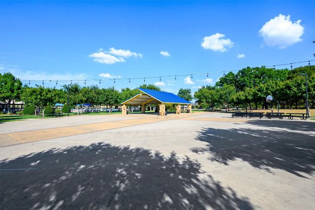 1816 Desoto Drive, Mckinney, TX 75072