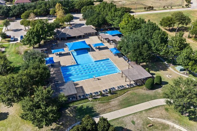 1816 Desoto Drive, Mckinney, TX 75072