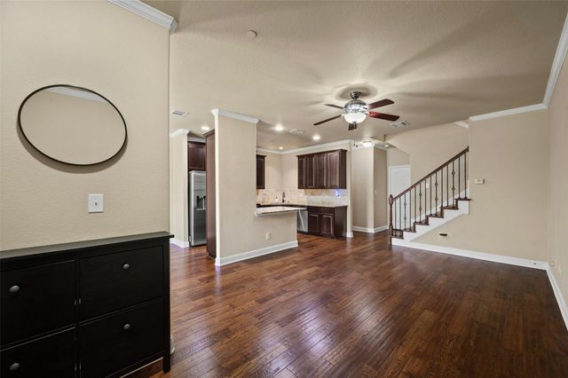 1816 Desoto Drive, Mckinney, TX 75072
