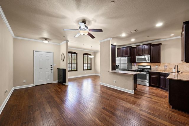 1816 Desoto Drive, Mckinney, TX 75072