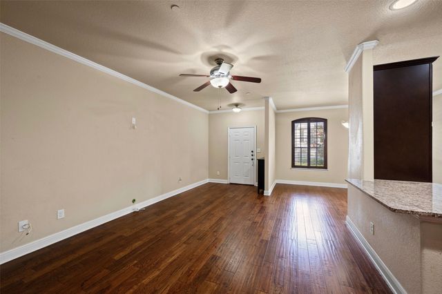 1816 Desoto Drive, Mckinney, TX 75072