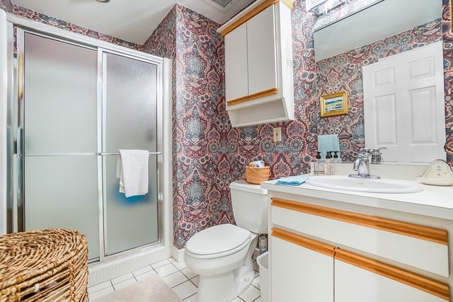 501 Lexington Street 11, Waltham, MA 02452