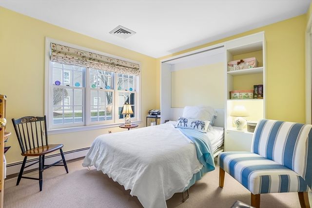 501 Lexington Street 11, Waltham, MA 02452