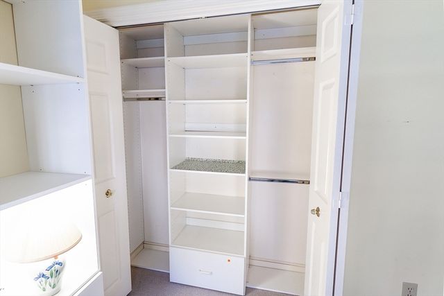 501 Lexington Street 11, Waltham, MA 02452