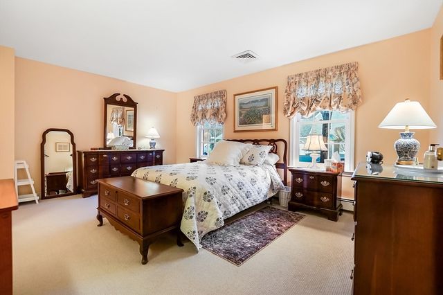 501 Lexington Street 11, Waltham, MA 02452