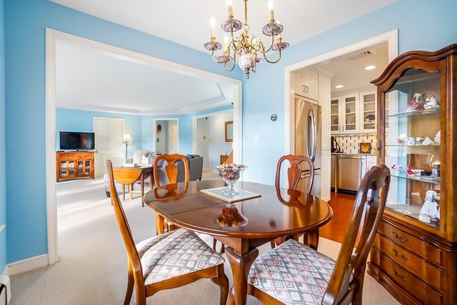 501 Lexington Street 11, Waltham, MA 02452