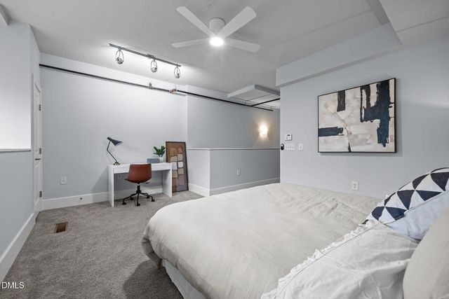 444 S Blount Street 104, Raleigh, NC 27601