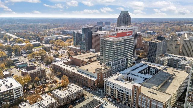 444 S Blount Street 104, Raleigh, NC 27601