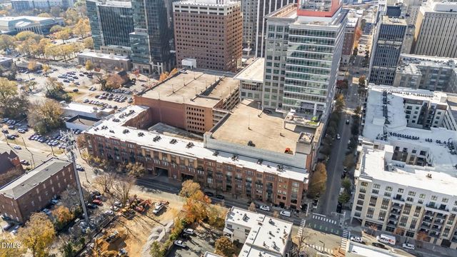 444 S Blount Street 104, Raleigh, NC 27601