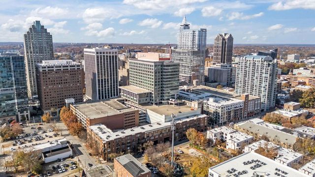 444 S Blount Street 104, Raleigh, NC 27601
