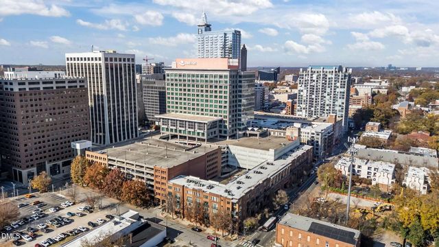 444 S Blount Street 104, Raleigh, NC 27601