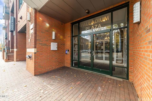 444 S Blount Street 104, Raleigh, NC 27601