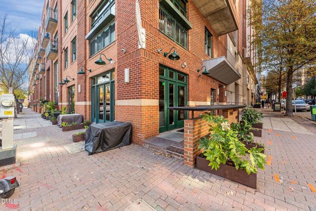 444 S Blount Street 104, Raleigh, NC 27601