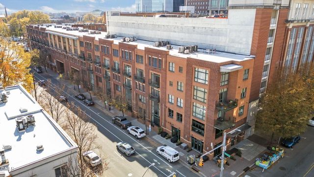 444 S Blount Street 104, Raleigh, NC 27601