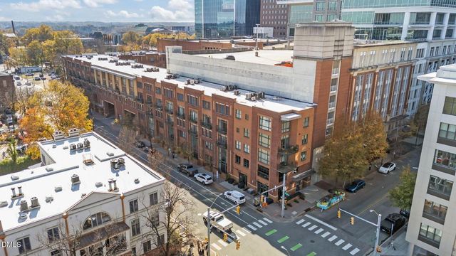 444 S Blount Street 104, Raleigh, NC 27601