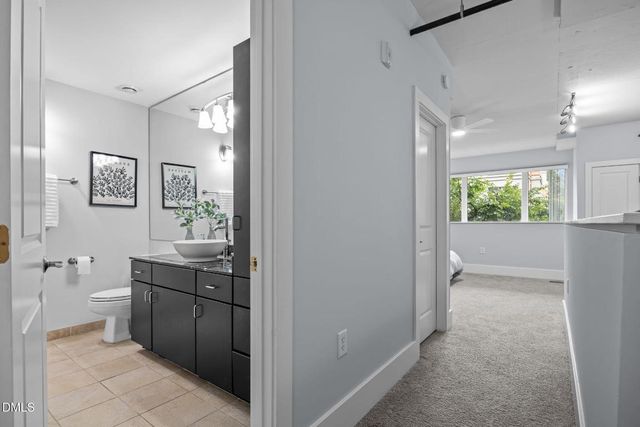 444 S Blount Street 104, Raleigh, NC 27601