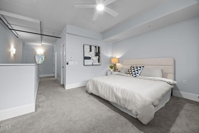 444 S Blount Street 104, Raleigh, NC 27601