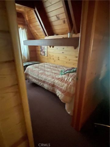 24327 Montreaux, Crestline, CA 92325