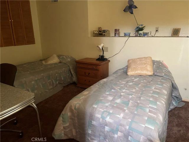 24327 Montreaux, Crestline, CA 92325
