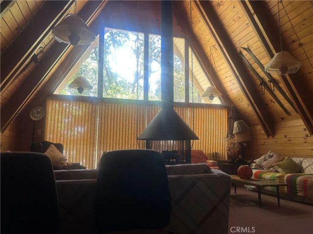 24327 Montreaux, Crestline, CA 92325
