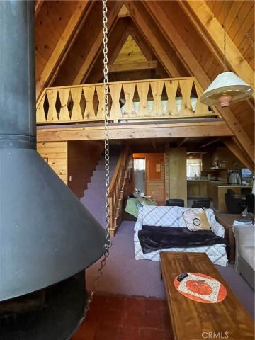 24327 Montreaux, Crestline, CA 92325