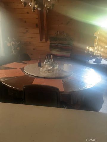 24327 Montreaux, Crestline, CA 92325