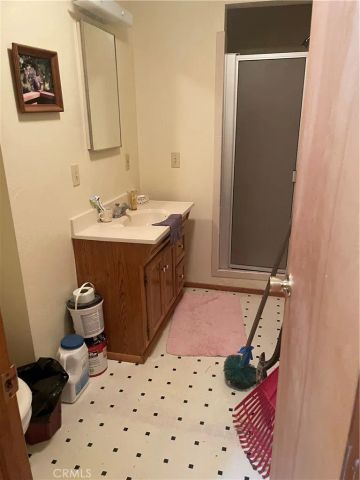 24327 Montreaux, Crestline, CA 92325