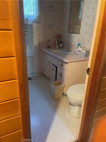 24327 Montreaux, Crestline, CA 92325
