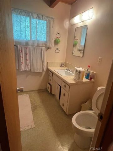 24327 Montreaux, Crestline, CA 92325