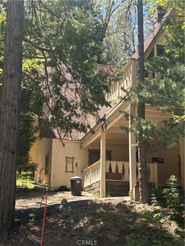 24327 Montreaux, Crestline, CA 92325