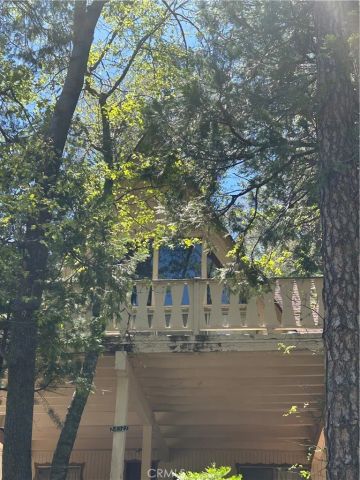24327 Montreaux, Crestline, CA 92325