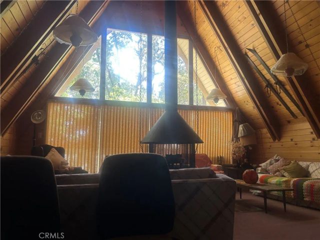 24327 Montreaux, Crestline, CA 92325