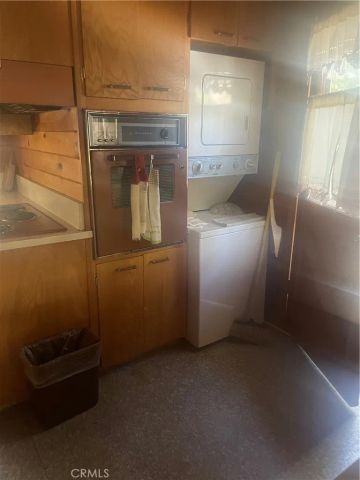 24327 Montreaux, Crestline, CA 92325