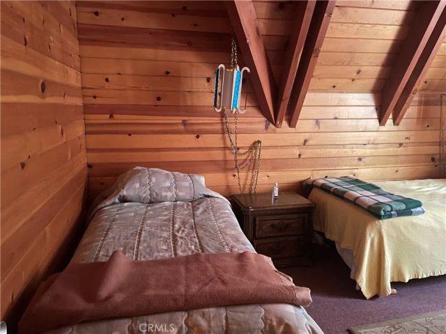 24327 Montreaux, Crestline, CA 92325