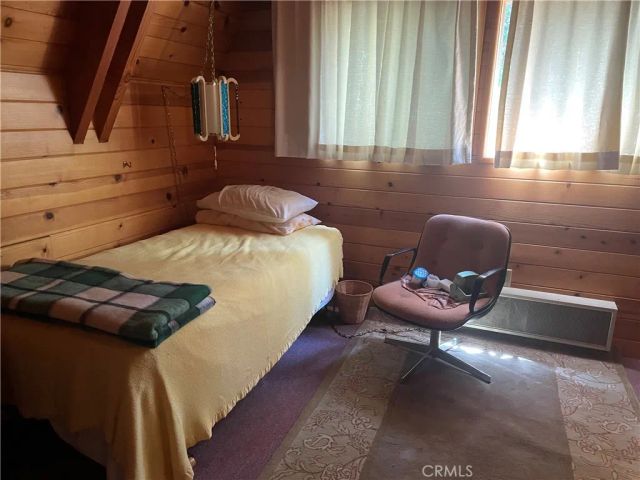 24327 Montreaux, Crestline, CA 92325