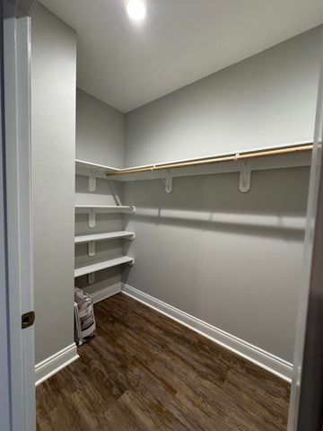 1928 Schovall Cir, Deridder, LA 70634